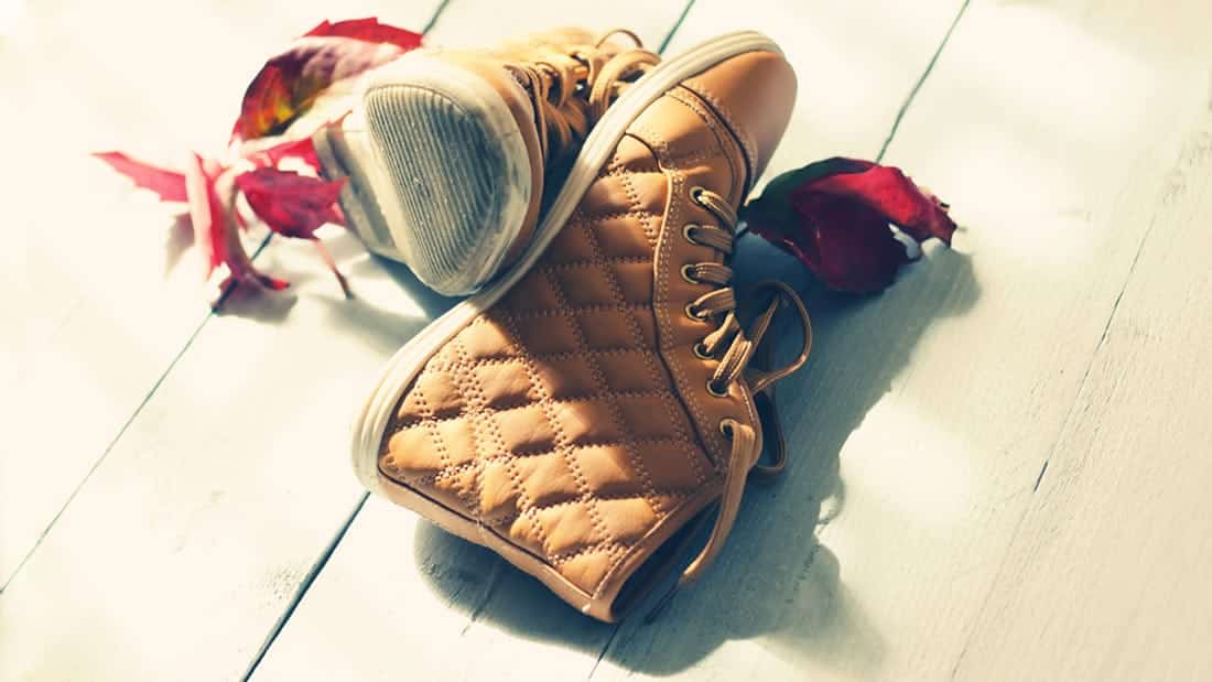 b madrids photographer marathon 01