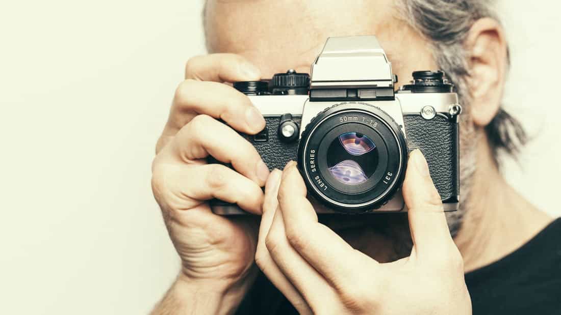 b portugal 2013 road trip gallery 01