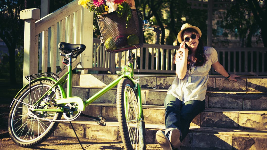 b portugal 2013 road trip gallery 02