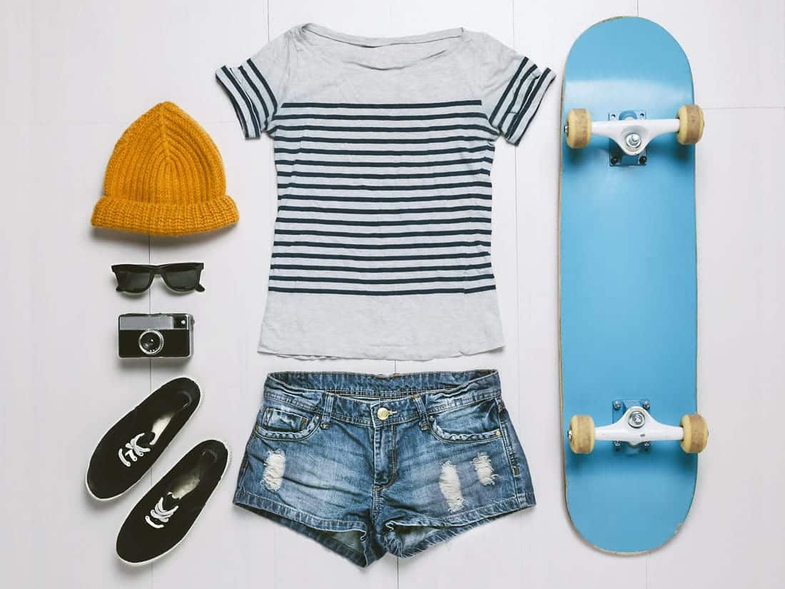 p adventures in zonderland 67b construction studio