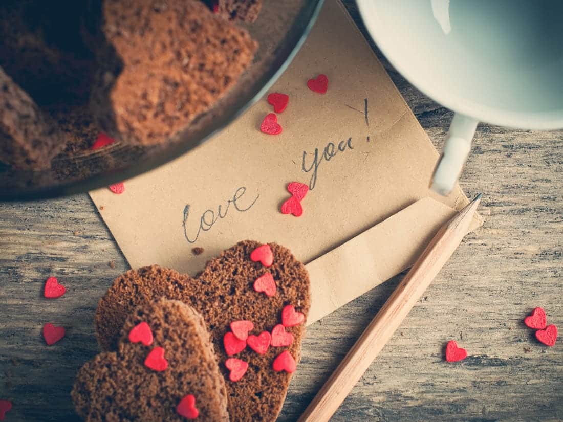 p art week 2014 malmo blau kunsthaus identity