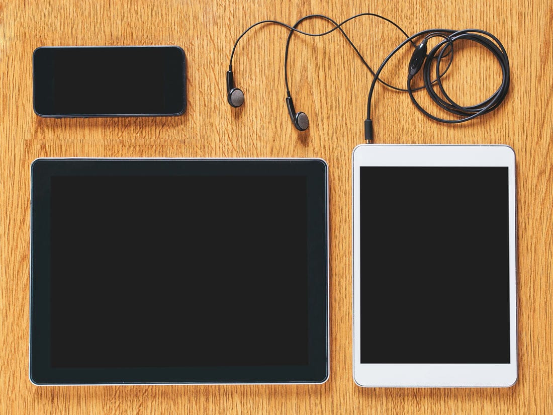 p clash mayhem tv vintage vinyl house