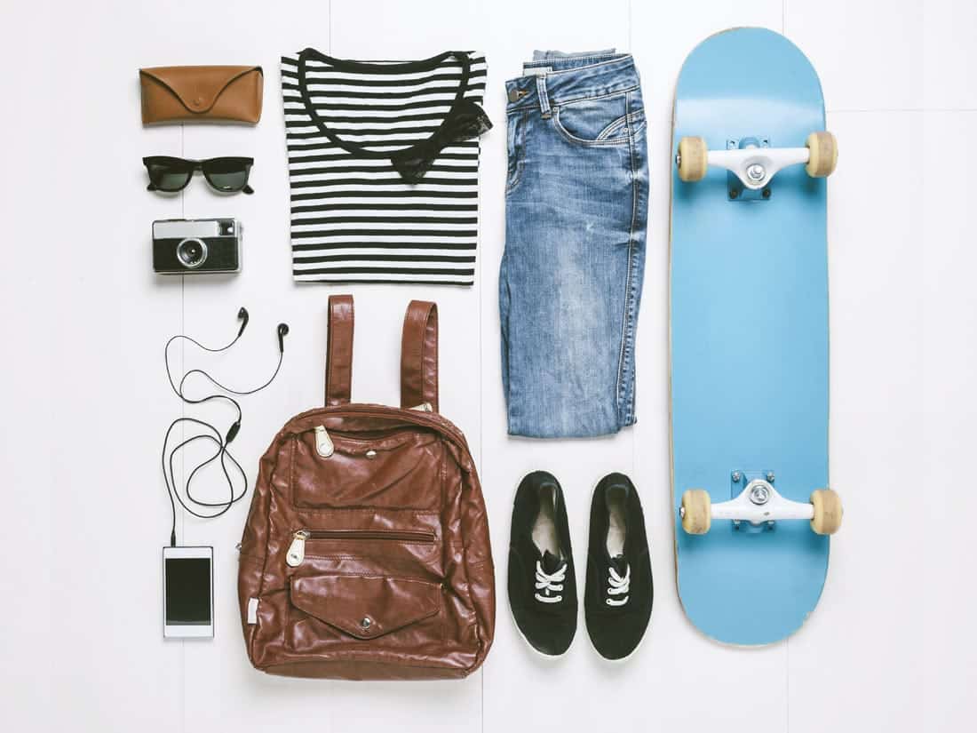 p der spiegel cover art luv deluxe 3000