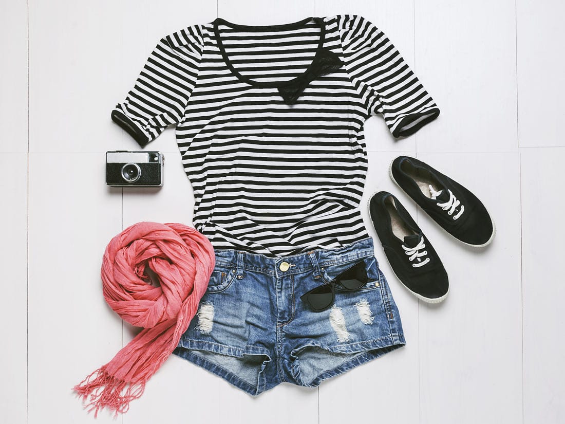 p smash pop art storm superdollz showroom