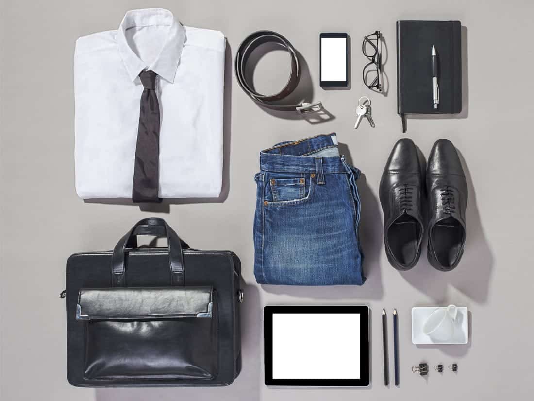 p stockholm fashion destination last iceland sunshine