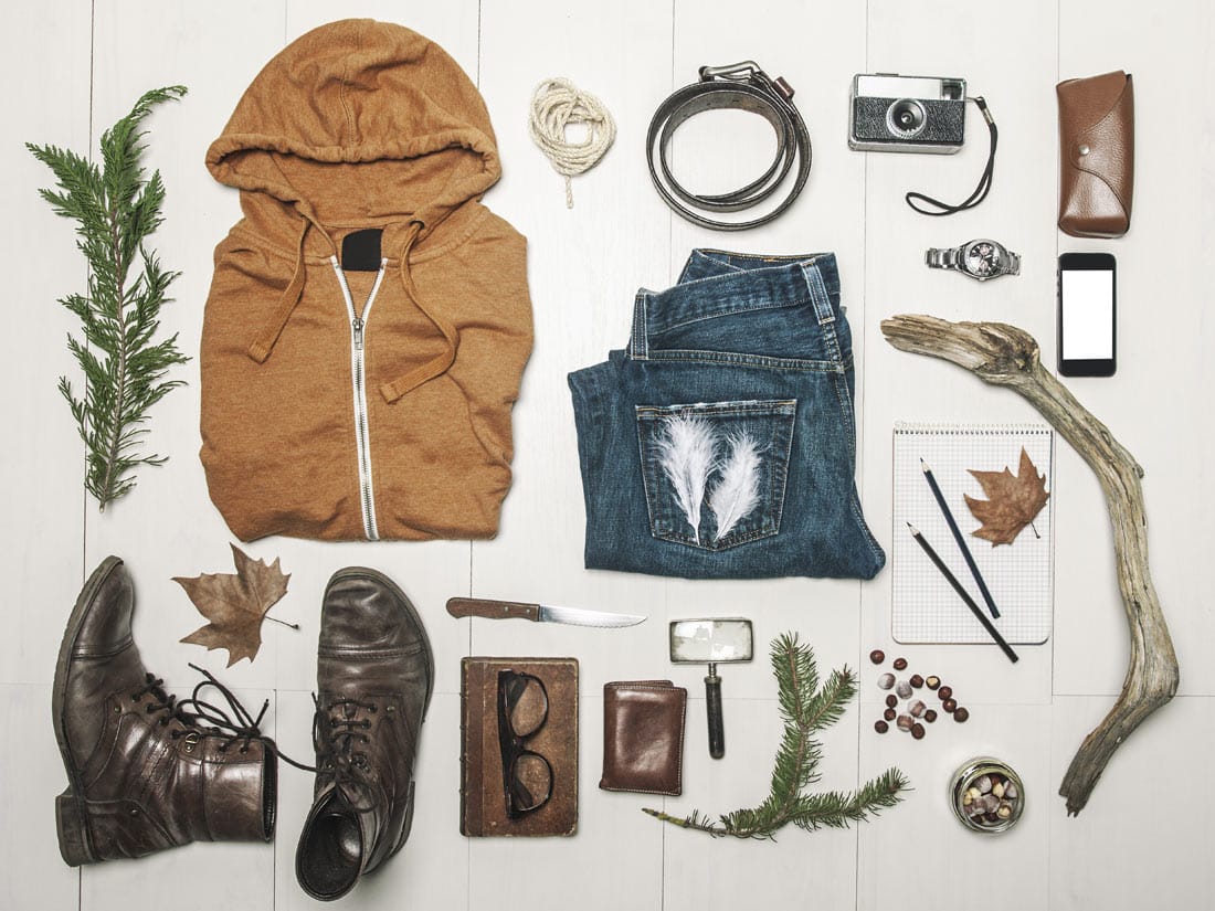 p stv music awards 2013 venice art pavilion