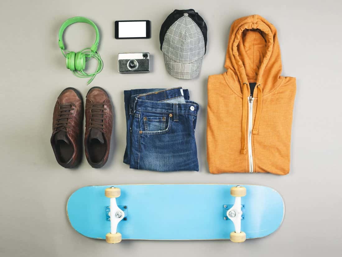 p video performance festival 2014 mother volcano artwork