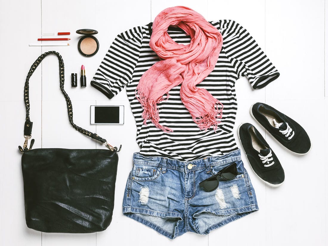 p vimeo fx showreel abstract style of handler