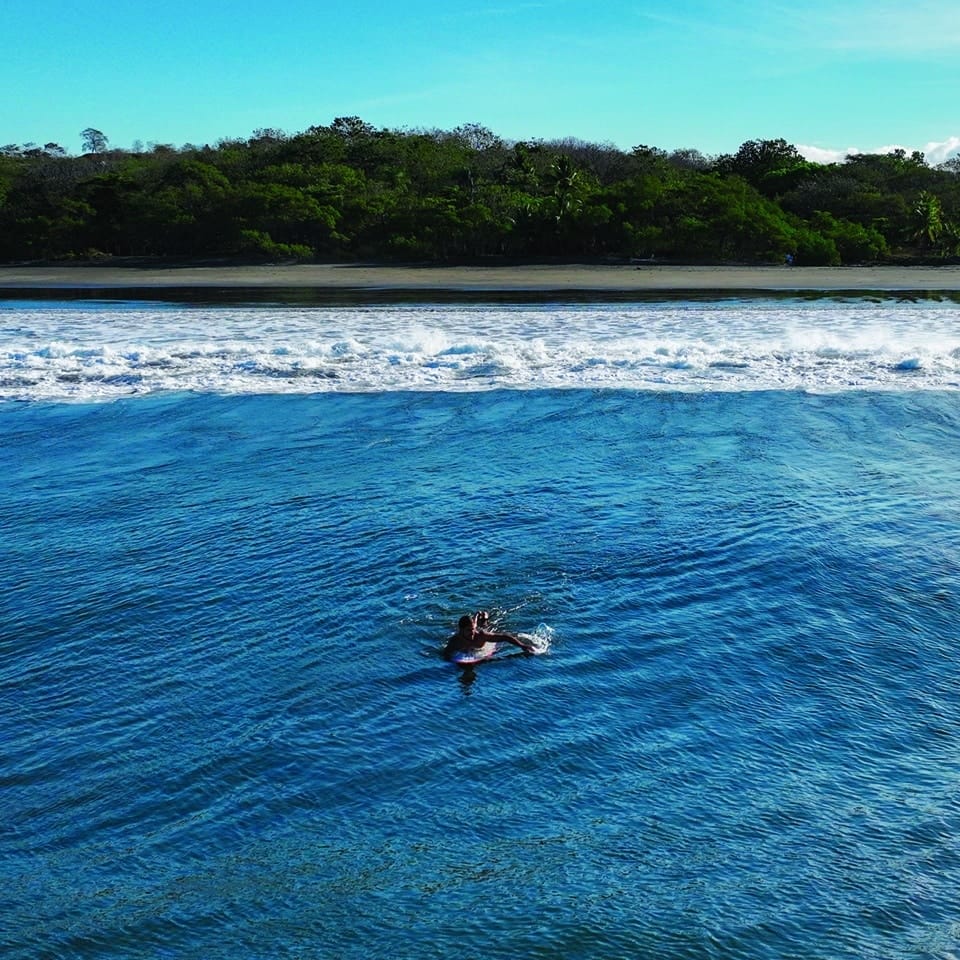 Beach 0003s 0004 Capa 3 1