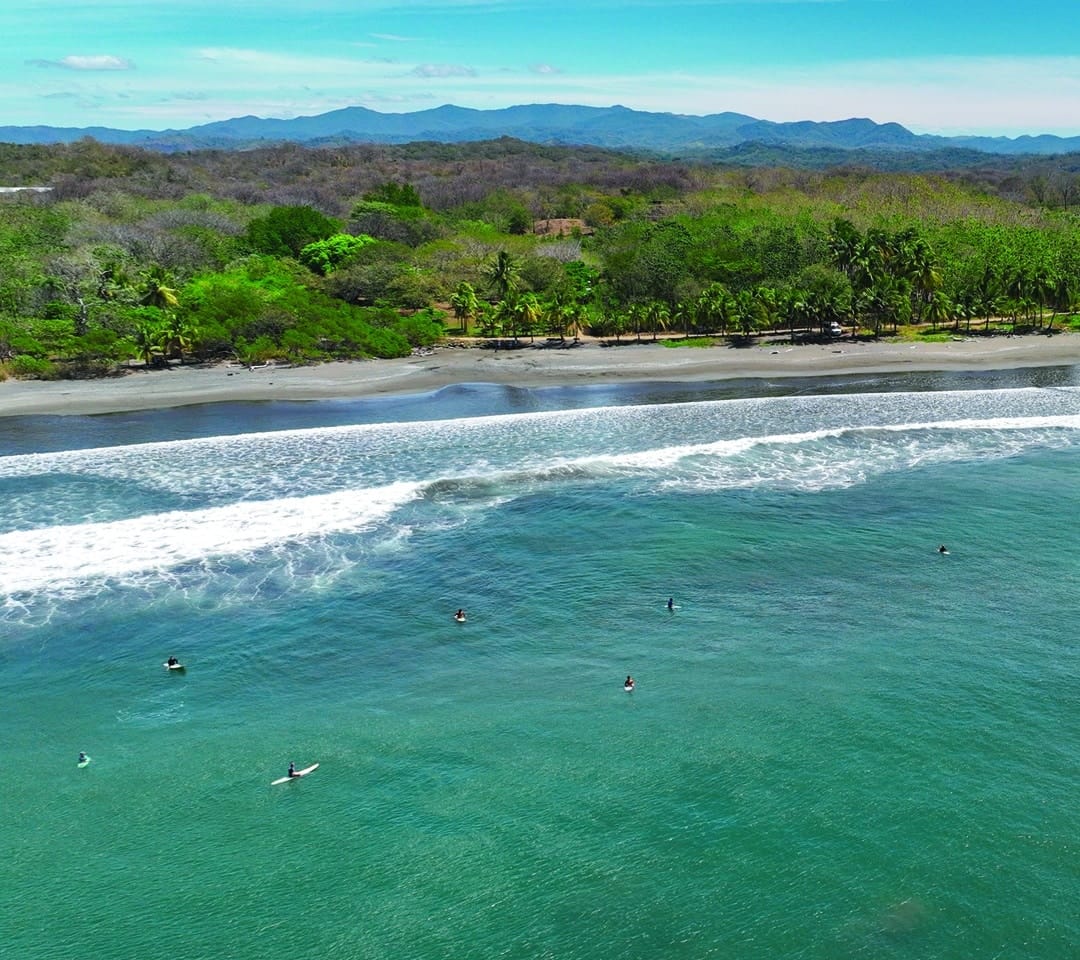 Beach 0003s 0005 Capa 2