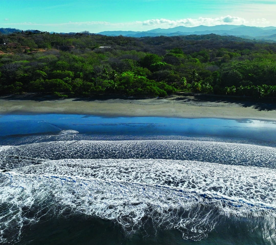 Beach 0003s 0006 Capa 1