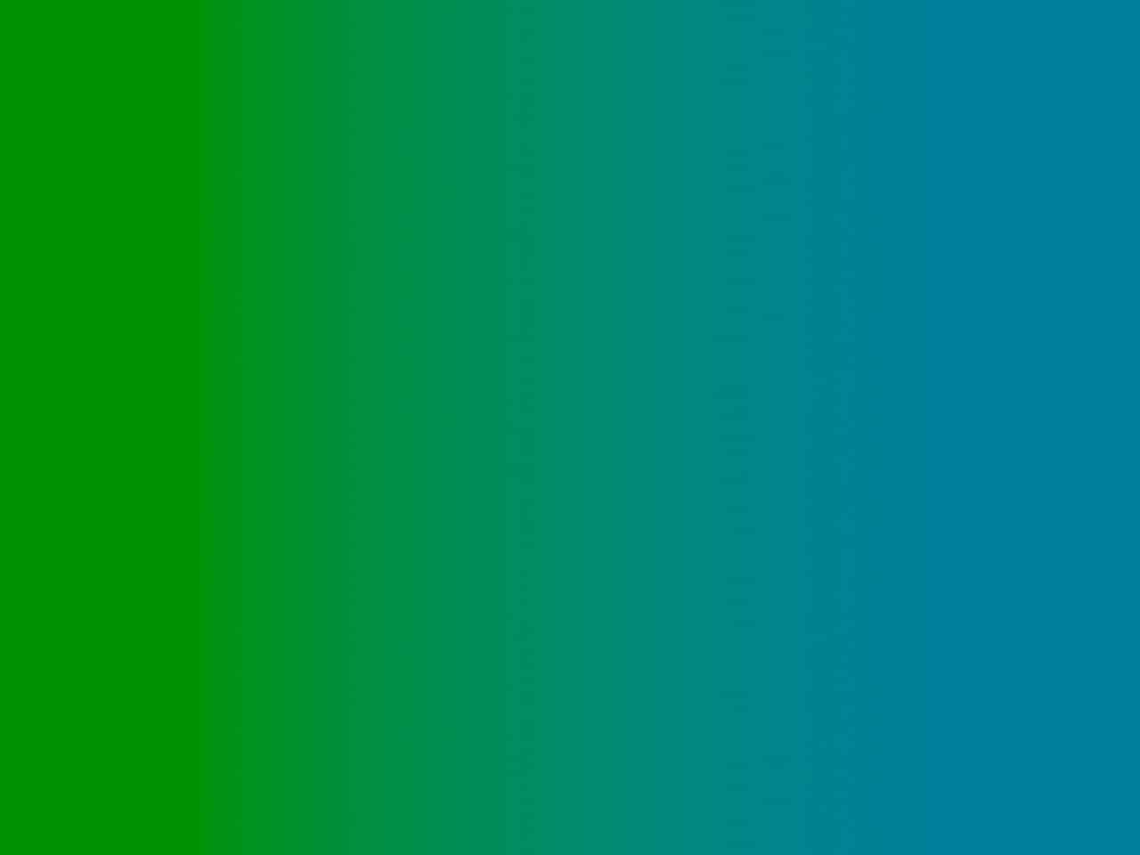 GaleriasDesktop1280x960