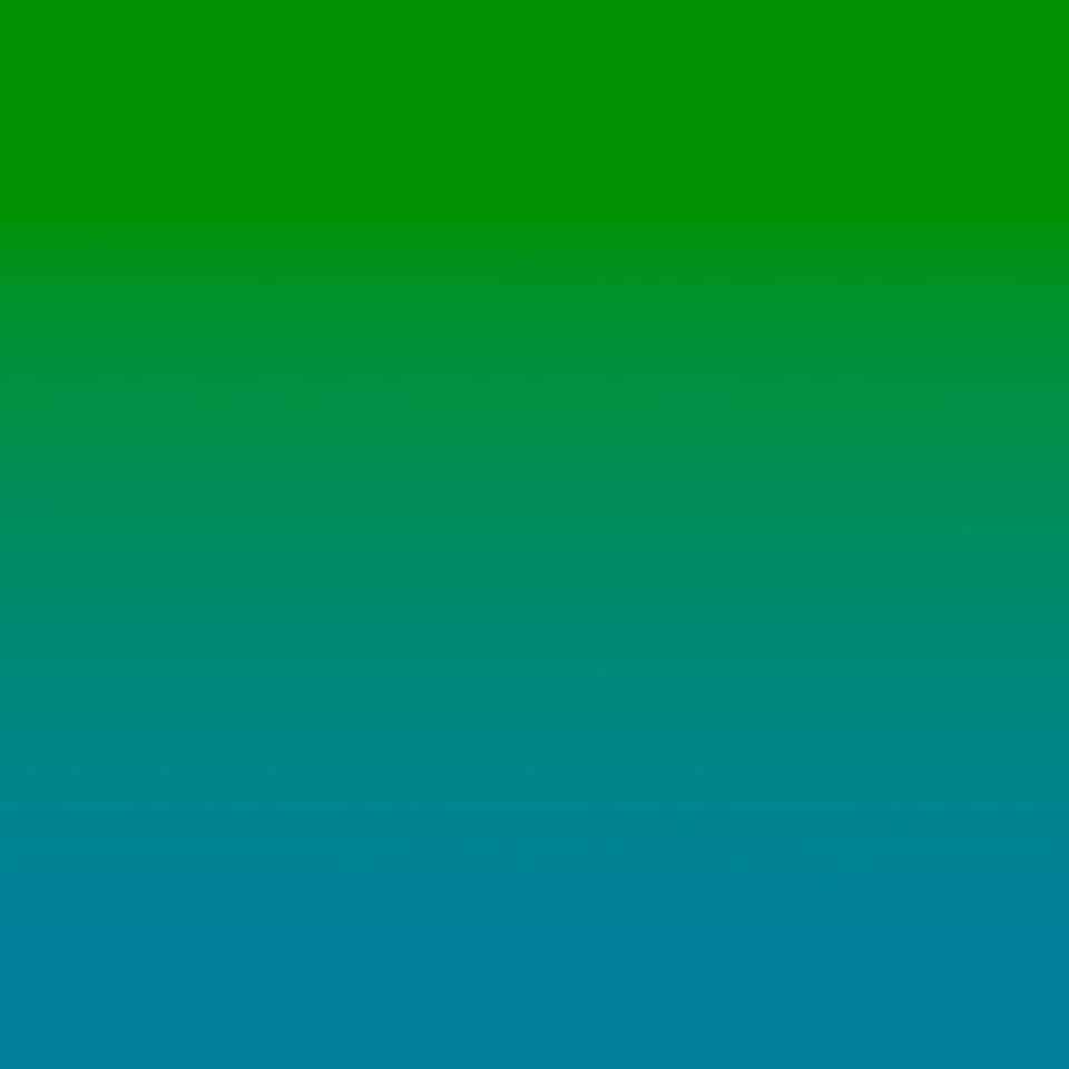 GaleriasMobile Desktop960x960 02