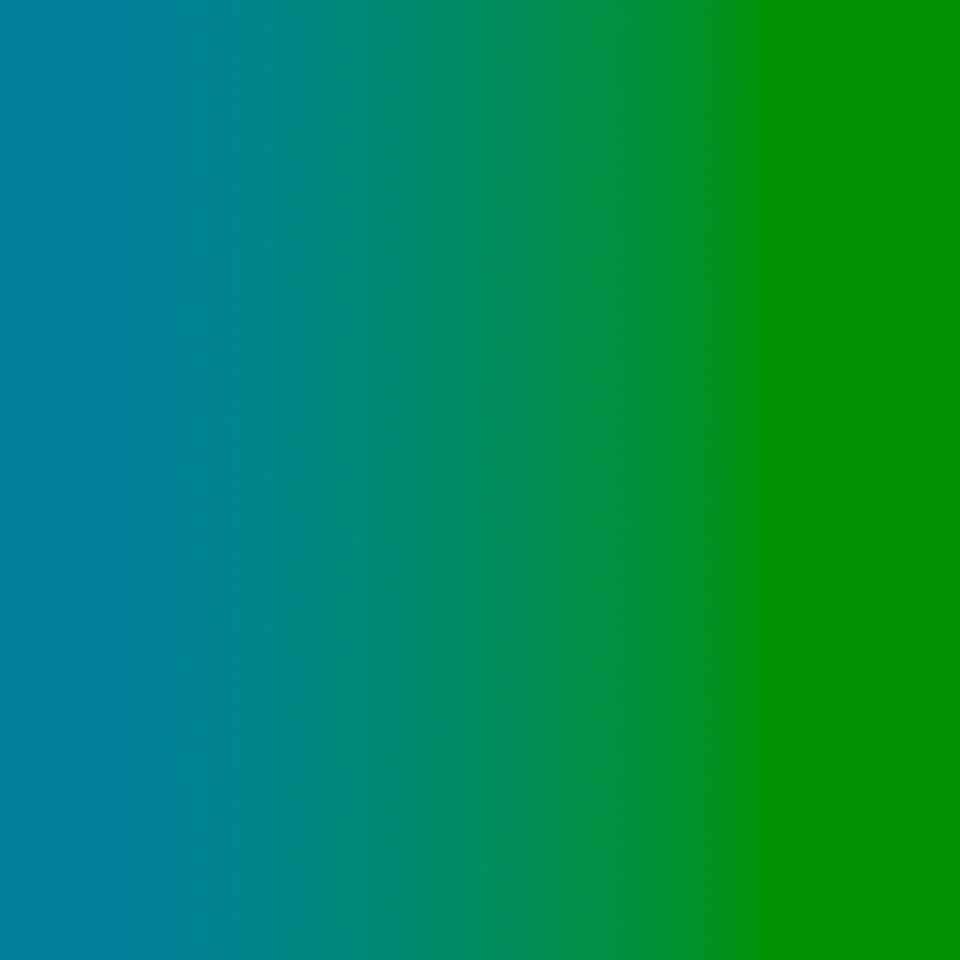 GaleriasMobile Desktop960x960 03