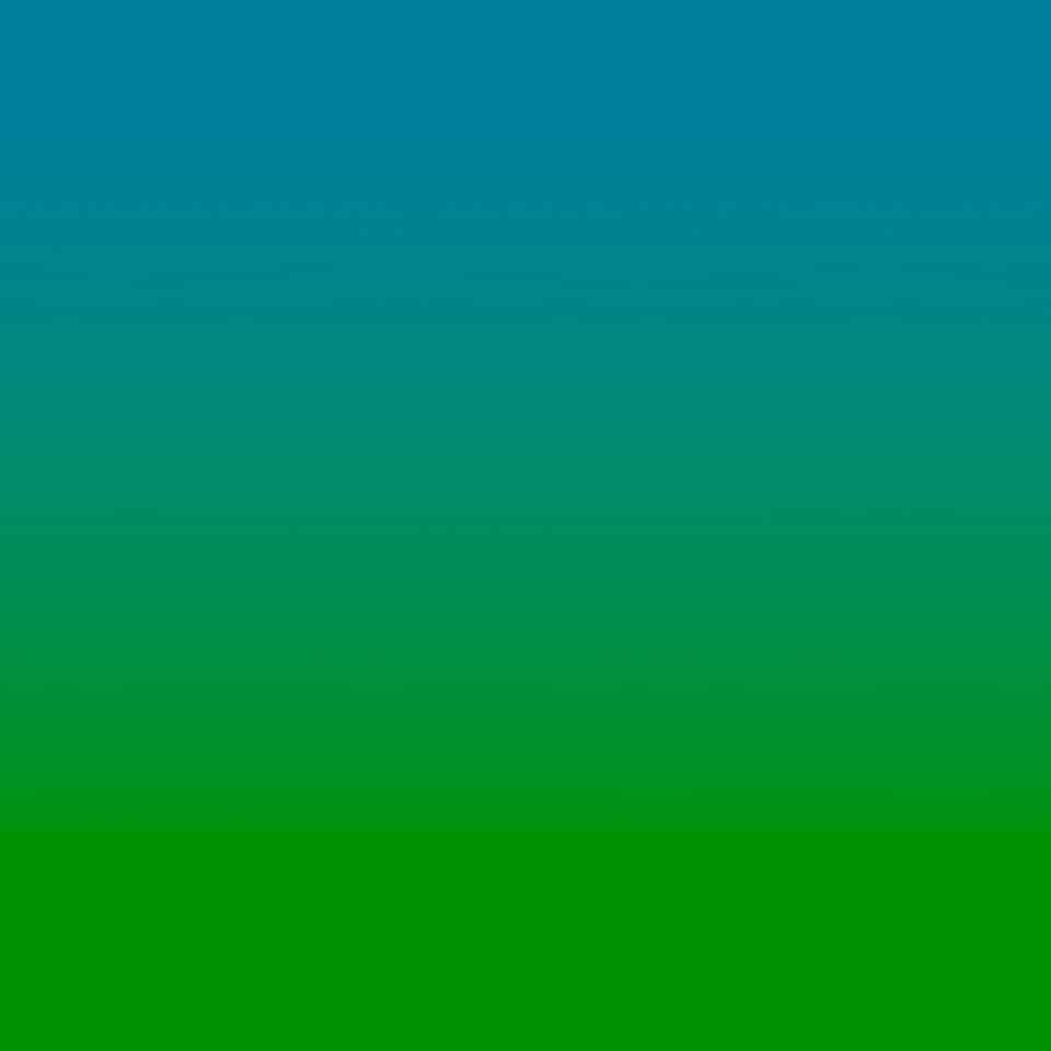 GaleriasMobileDesktop960x960