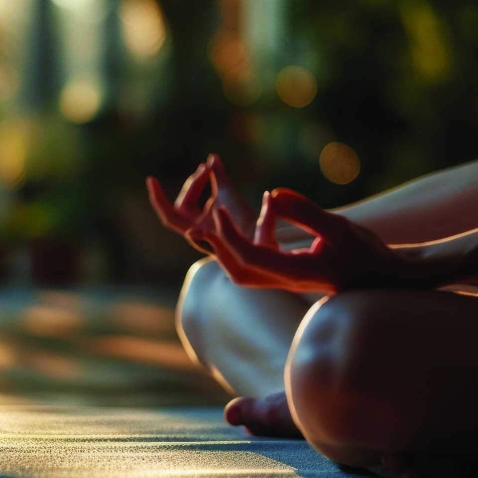 Lifestyle 0001s 0000 Capa 34