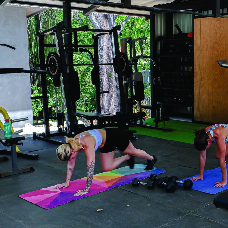 Lifestyle 0001s 0001 Capa 30