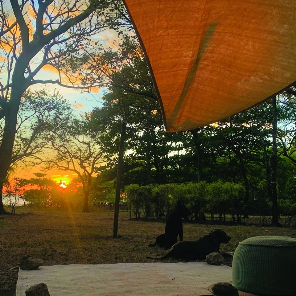 Lifestyle 0001s 0005 Capa 26