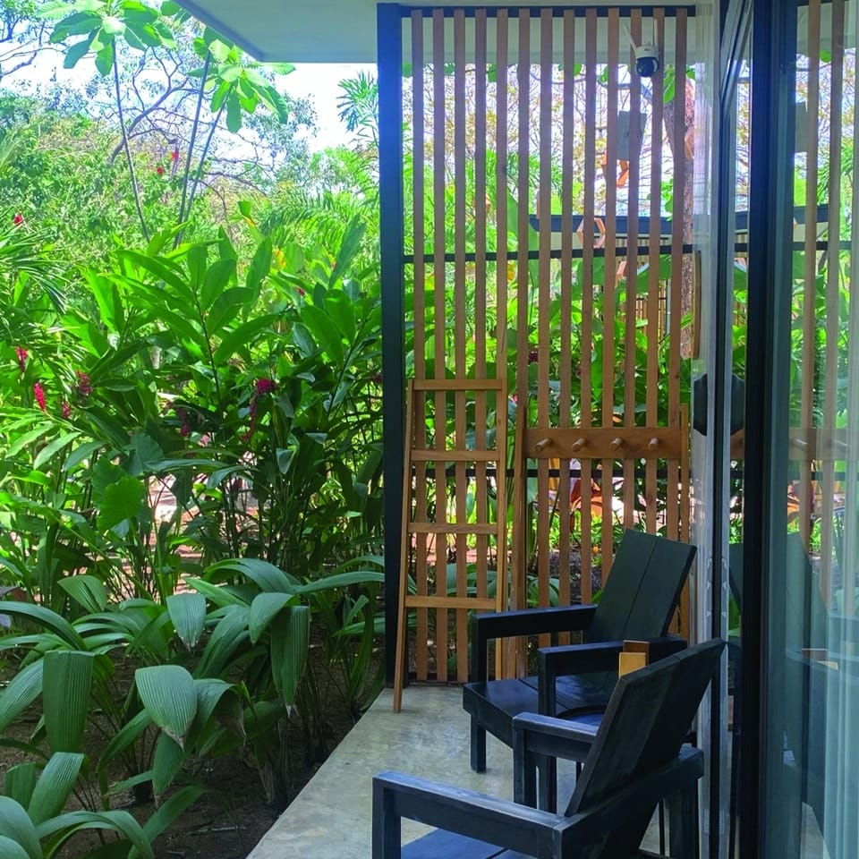 Stay 0002s 0004 Capa 19