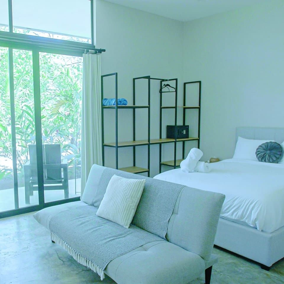 Stay 0002s 0009 Capa 14