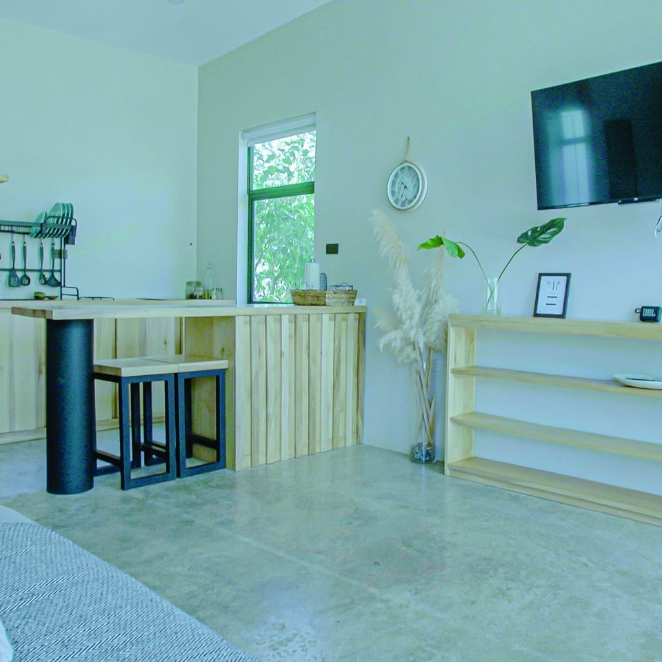 Stay 0002s 0010 Capa 13