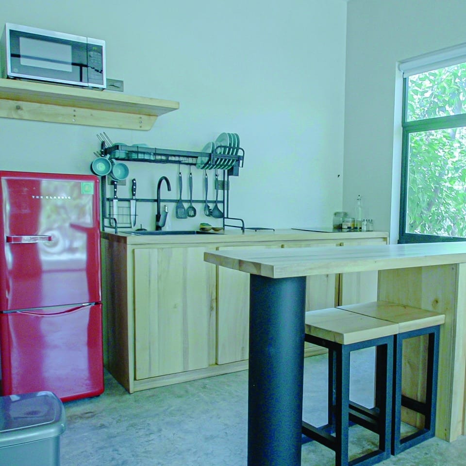 Stay 0002s 0011 Capa 12