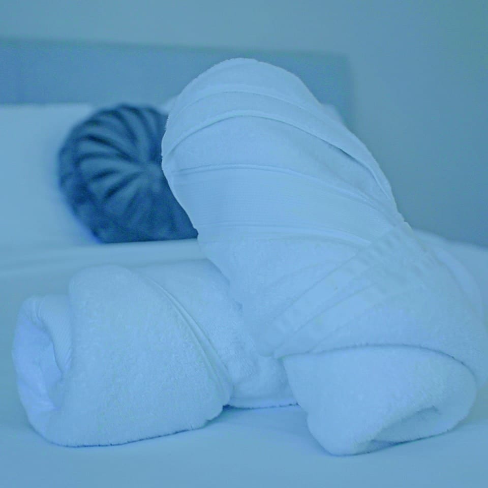 Stay 0002s 0014 Capa 9