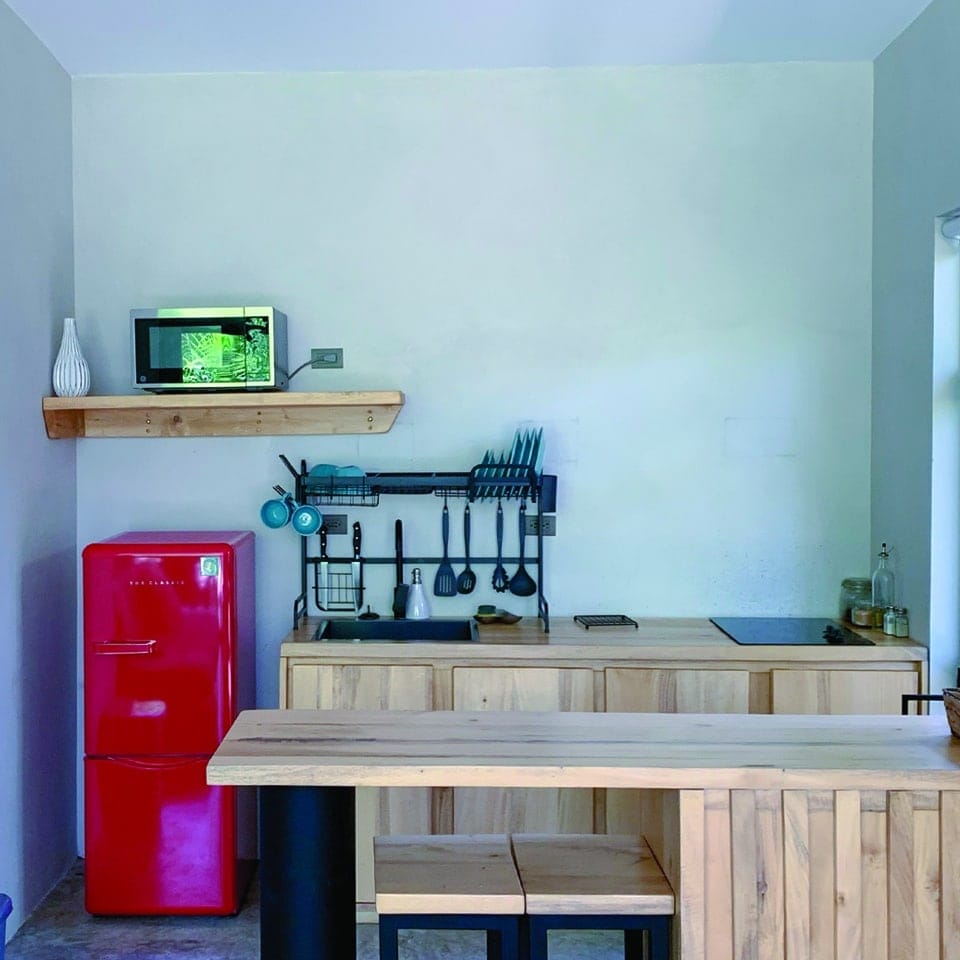 Stay 0002s 0016 Capa 6