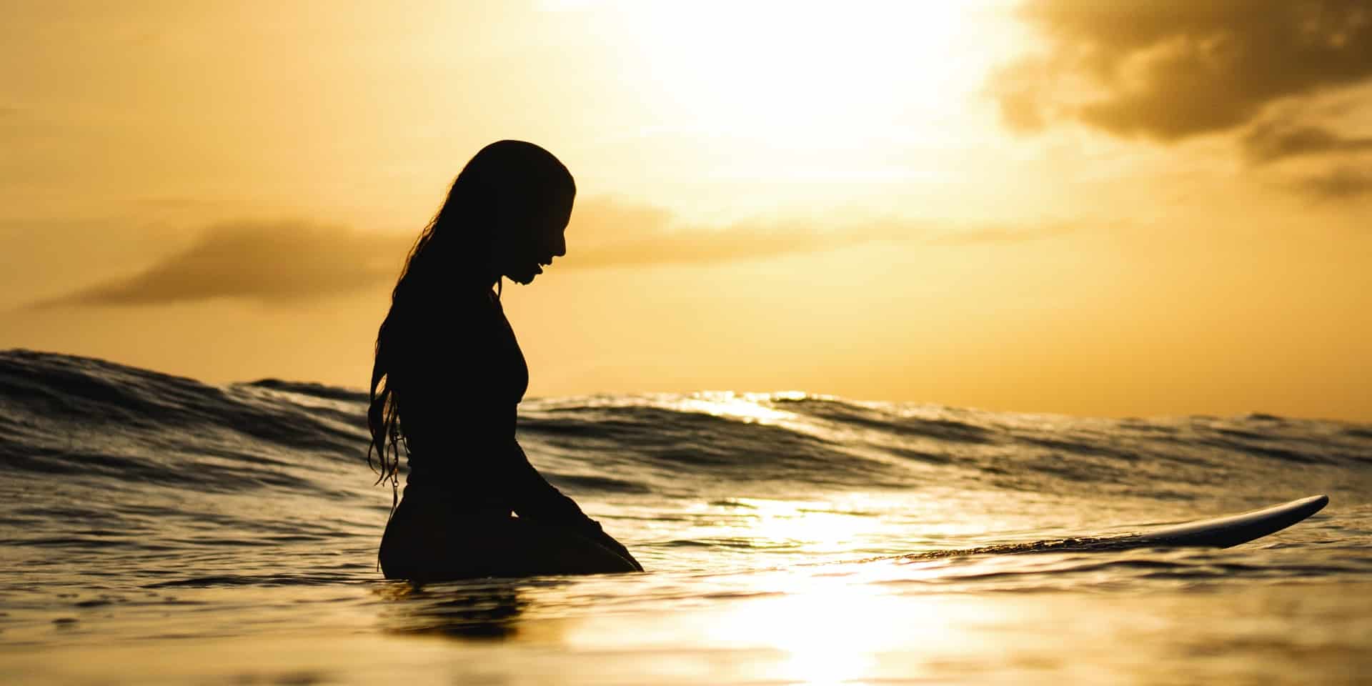 Surf 0000s 0000 Capa 31