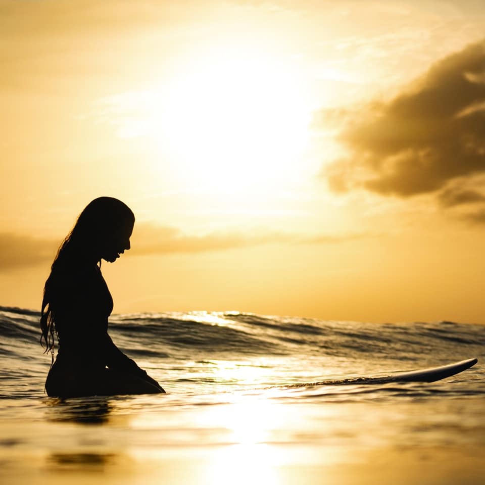 Surf 0000s 0000 Relleno generativo