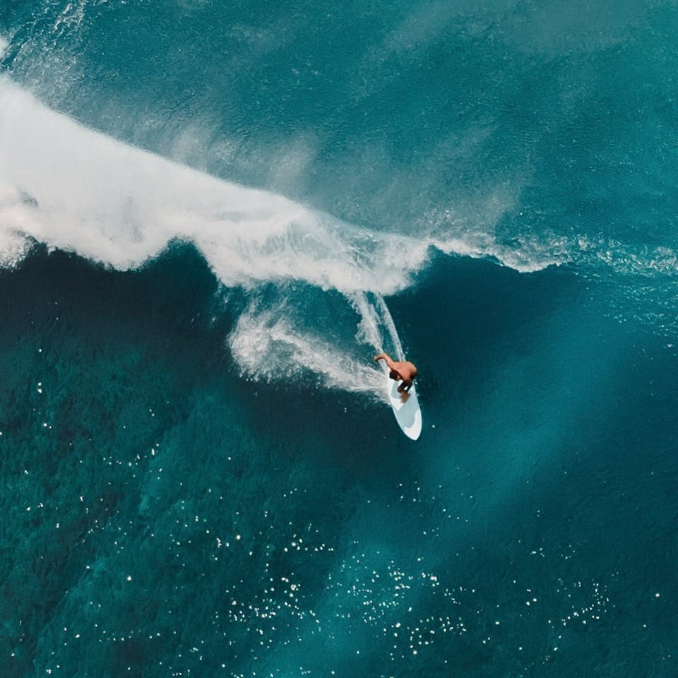 Surf 0000s 0001 Capa 33