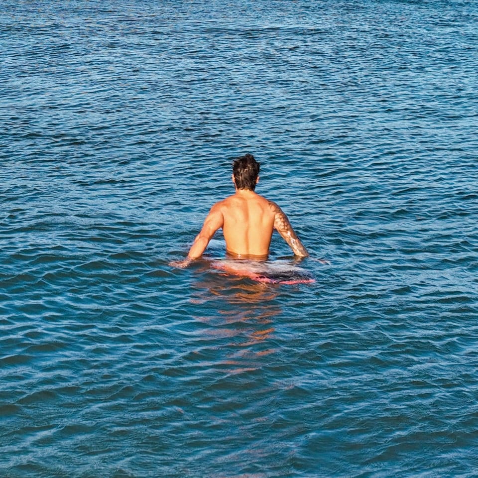 Surf 0000s 0002 Capa 32