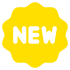 ico new yellow